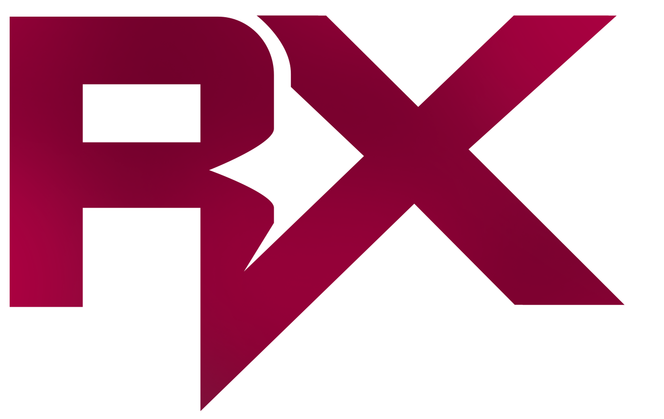 Preview image published by rxscripts.xyz
