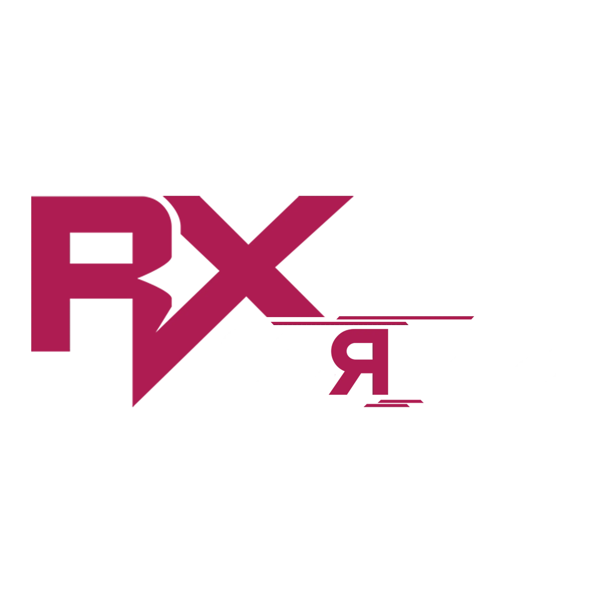 Advanced Plantation RX Scripts Unique FiveM Scripts For ESX QBCore Advanced Plantation RX Scripts Unique FiveM Scripts For ESX QBCore